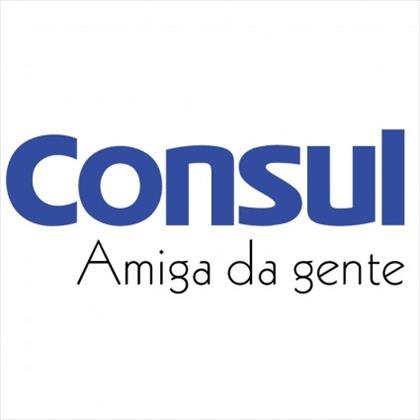Konsul Trnava
